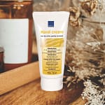 Crème pour les mains