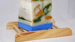 Savon Manolo 170g