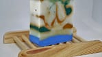 Savon Manolo 85g(2)