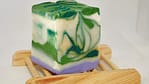 Savon Nina 170g