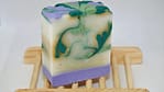 Savon Nina 85g(2)