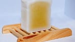 Savon Nina 85g(3)